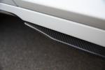 BMW X3 xDrive30 xLine by Larte Design 2020 года